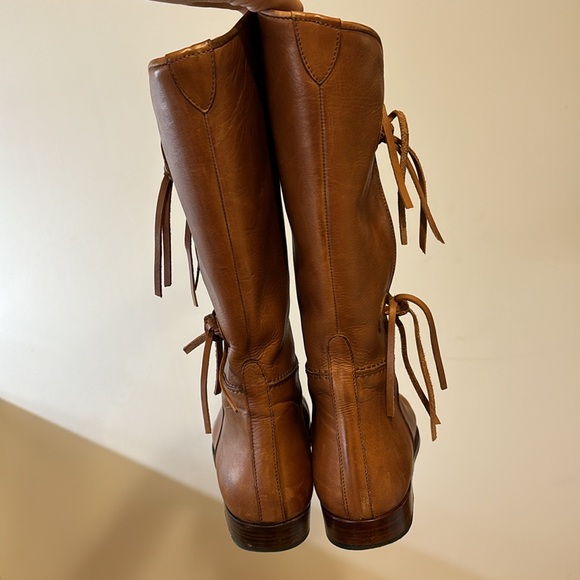 Manolo Blahnik Boots - Picture 6 of 16